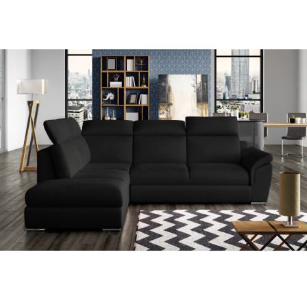 Loreto Mat Velvet 99 125x190 Left 1