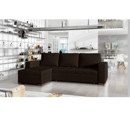 Newark Sawana 26 125x195 Reversible 2