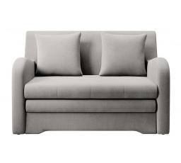 Ario Nube 3, Nube 3 111x196