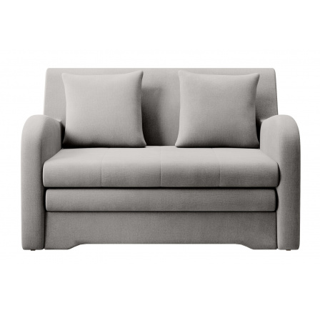 Ario Nube 3, Nube 3 111x196