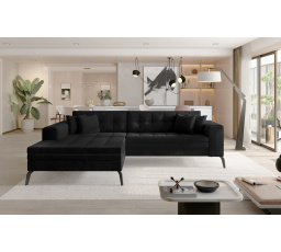 Solange Mat Velvet 99 126x210 Left