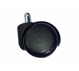 Gumikerék - készlet