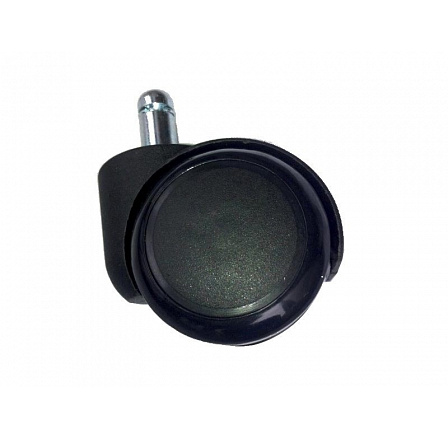 Gumikerék - készlet