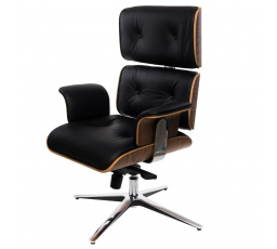 VIP Exclusive Home szék