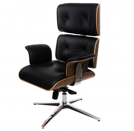 VIP Exclusive Home szék