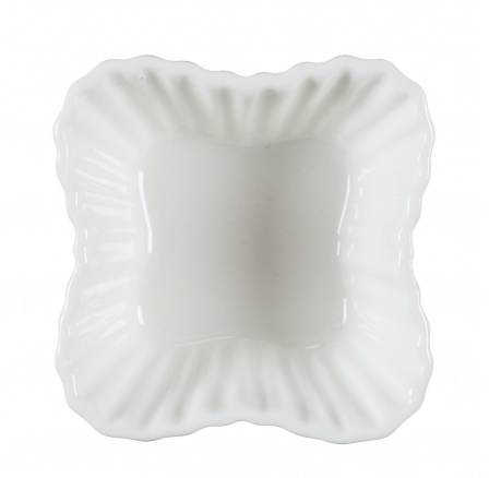 Kerámia Ramekin tálka