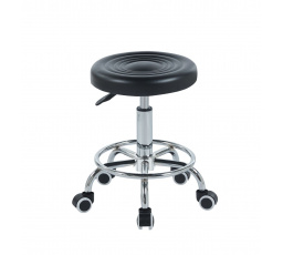 Fekete szék TB1-FXJG