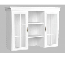 KORA 2 KN4 toldalék, Andersen fenyő