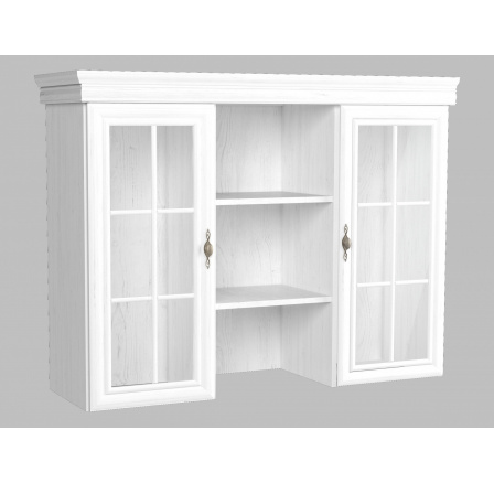 KORA 2 KN4 toldalék, Andersen fenyő