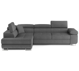 Anton Sawana 21 125x193 Left