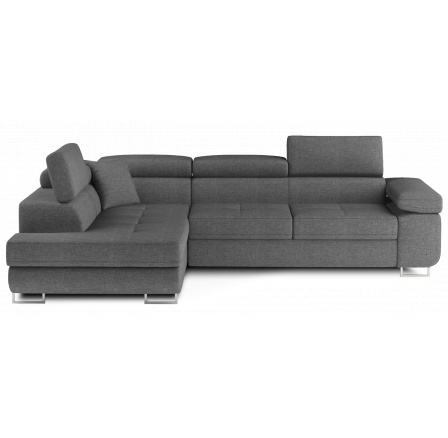 Anton Sawana 21 125x193 Left