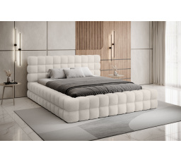 Łoże Dizzle 140x200 Jaffray 01 1