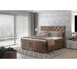 Clover 180x200     Monolith 09