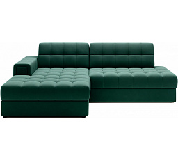 Blezalt Lukso 35 124x215 Left 1