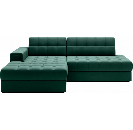 Blezalt Lukso 35 124x215 Left 1