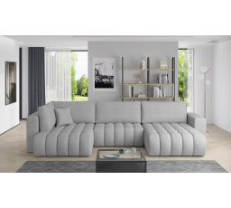 Bonito Borneo 4 120x300 Right 1