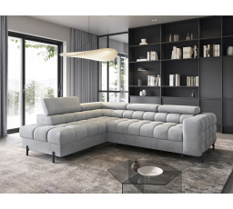 Ferucce Paros 05 123x195 Left 1