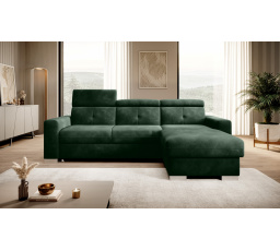 Fresia Loco 35 126x204 Right 1