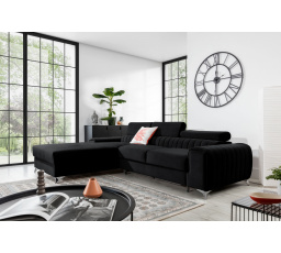 Grayson Velvetmat 10 125x210 Left 1