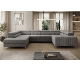 Louis Monolith 85 125x210 Left 1