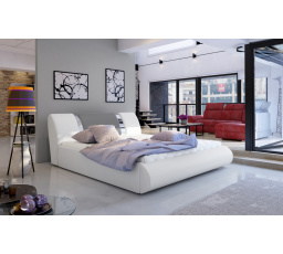 Flavio 180X200 Soft 17, Soft 29