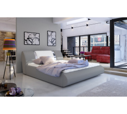 Flavio 180X200 Soft 29, Soft 17