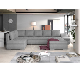 Giovanni Monolith 84 120x295 Right 1