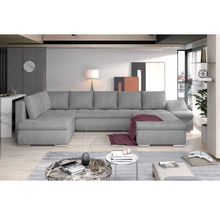 Giovanni Monolith 84 120x295 Right 1