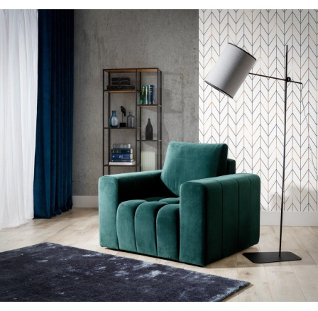 Lazaro 1F Monolith 37 108x85