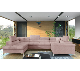 Thiago Omega 91 125x265 Left 1