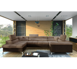 Thiago Monolith 09, Monolith 29 125x265 Left 1