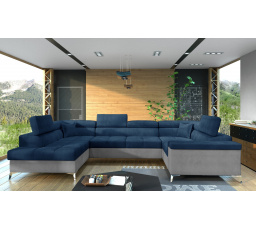 Thiago Monolith 77, Monolith 84 125x265 Left 1