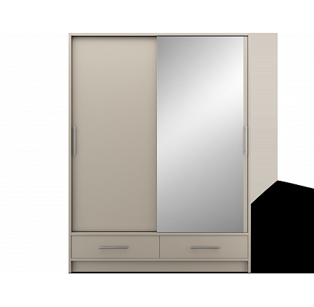 Estantte II Cashmere 150x200 Estantte II Cashmere 150x200