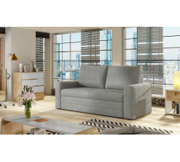 Wave   Paros 05 125x200 1