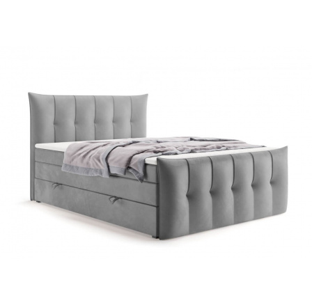 PREMIUM 11 KING 180x200 PREMIUM 11 KING 180x200
