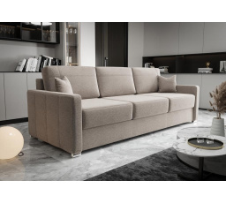 SOFA AVANTI DL 230CM - Odcienie beżu