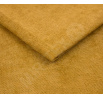 NAROŻNIK ARIA MAX 250x250 (ODCIENIE ŻÓŁTEGO)R470- SZYBKA WYSYŁKA