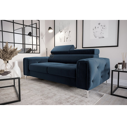 SOFA ORION II 185 CM SOFA ORION II 185 CM