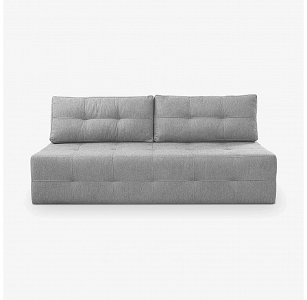 Sofa Rozkładana MORANA Szara