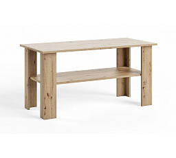 Konferencia asztal FRAZIO, Artisan+Artisan