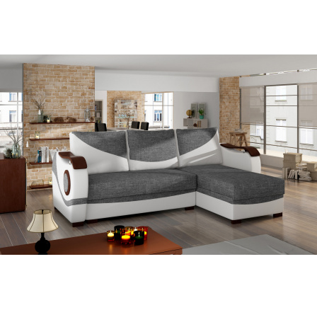 Puerto Sawana 21, Soft 17 125x195 Reversible 2