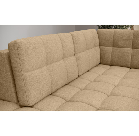 Blewett Monolith 09 124x245 Left 1