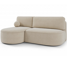 Livosa Calmora 18 220x69 Left 1