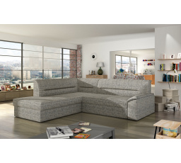 Elano Berlin 01 125x195 Left 1