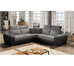 Federico Sawana 05, Soft 11 120x200 Symmetrical