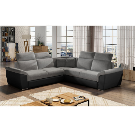 Federico Sawana 05, Soft 11 120x200 Symmetrical