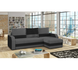 Giulio Alova 36, Alova 04 125x195 Reversible 1