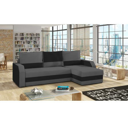 Giulio Alova 36, Alova 04 125x195 Reversible 1