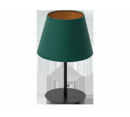 Vespillo, 20x20x33cm Oświetlenie