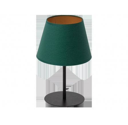 Vespillo, 20x20x33cm Oświetlenie